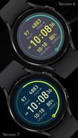 CELEST5516 Sport Watch screenshot 3