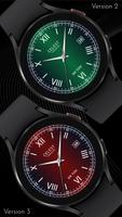 CELEST5521 Analog Watch screenshot 2
