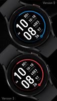 CELEST5539 Sport Watch screenshot 1