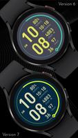 CELEST5539 Sport Watch screenshot 3
