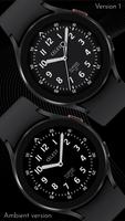 CELEST5540 Aviator Watch स्क्रीनशॉट 1