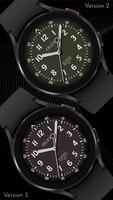 CELEST5540 Aviator Watch स्क्रीनशॉट 2