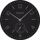 CELEST5557 Analog Watch иконка