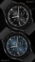 CELEST5552 Analog Watch screenshot 2