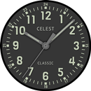 CELEST1000 Military Watch-APK