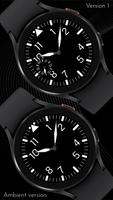 CELEST1830 Aviator Watch screenshot 1