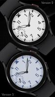CELEST1830 Aviator Watch screenshot 2