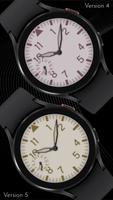 CELEST1830 Aviator Watch screenshot 3
