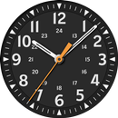 CELEST1900 Military Watch-APK