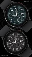 CELEST1910 Military Watch screenshot 2