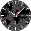 CELEST2000 Minimalist Watch-APK