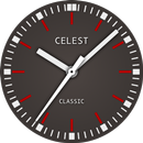 CELEST2200 Minimalist Watch APK