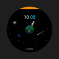 CELESTIAL