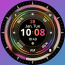 Chester Color Animation APK