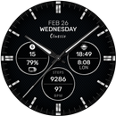 Chester Classic Minimalism APK