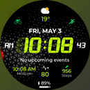 Chester Digital sport APK