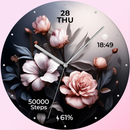 Chester Flower dream APK