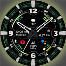 Chester Kinetic 2 APK