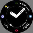 Chester Modern minimal APK