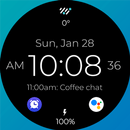 Chester Minimal APK