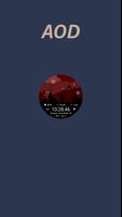 HMKWatch Christmas 04 스크린샷 3