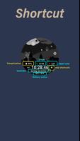 HMKWatch Christmas 04 스크린샷 2