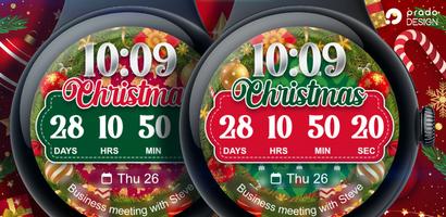 Christmas Countdown bài đăng