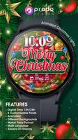 Christmas Countdown ảnh chụp màn hình 2