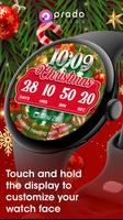 Christmas Countdown ảnh chụp màn hình 3
