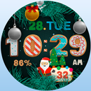 Christmas APK