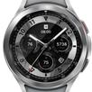 Chrome Chronograph Watch Face APK