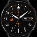 Chrononight APK