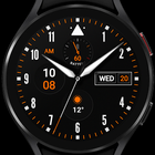 Chrononight icon