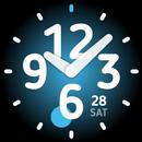 Conductor for Wear OS APK