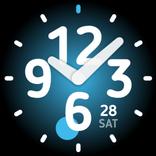 Conductor for Wear OS