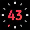 Collapse for Wear OS ไอคอน