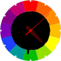 Colors
