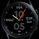 CL 1 APK