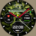 Classic PRO Camo