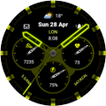 CNRwatch044