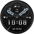 ”CNRwatch048