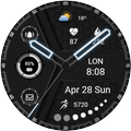 CNRwatch052
