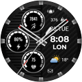 CNRwatch054