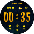 CNRwatch016