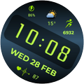 CNRwatch022