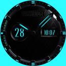 C-Suite Realistic UN-LMTD APK