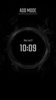 DADAM46 Hybrid Watch Face screenshot 3