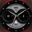 DADAM52: Classic Watch Face icon