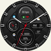 DADAM68: Classic Watch face icon