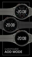 DADAM75 screenshot 2